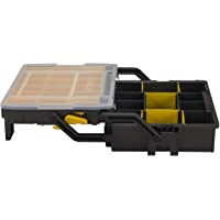 STANLEY STST1-75540 - Caja de Herramientas multinivel 18&quot-